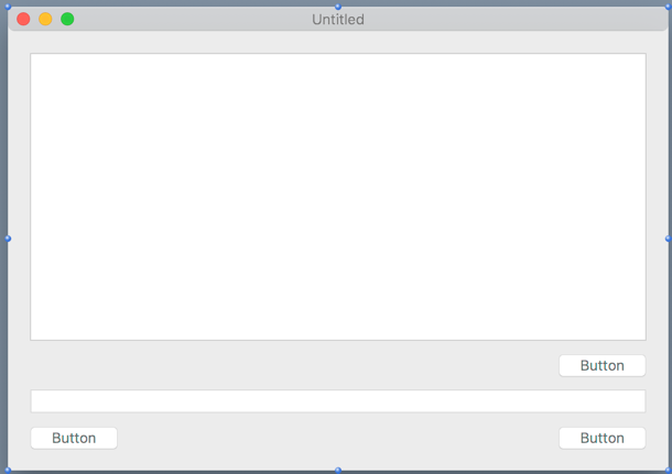 ../../_images/initial_window_layout.png