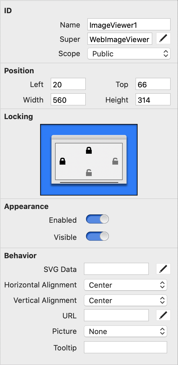 ../../_images/inspector.png