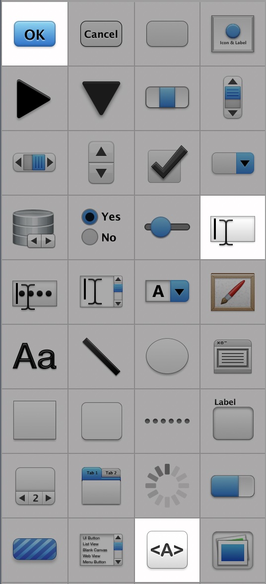 ../../_images/inspector_-_library.jpg