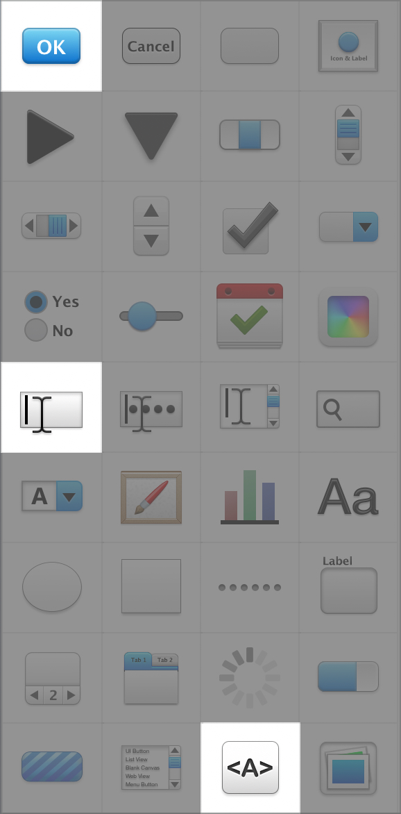 ../../_images/inspector_-_library1.jpg