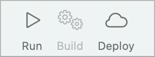 ../../_images/introduction_to_xojo_cloud_xojo_cloud_deploy.png
