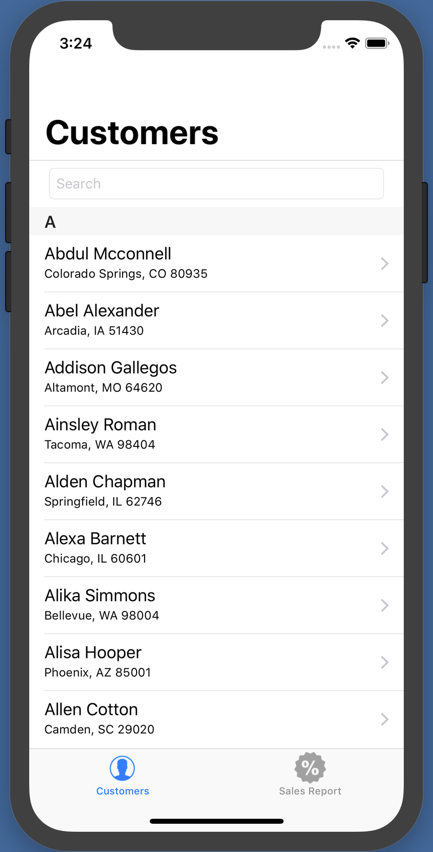 ../../../_images/ios_simulator_eddies_electronics_running_in_ios_simulator.png