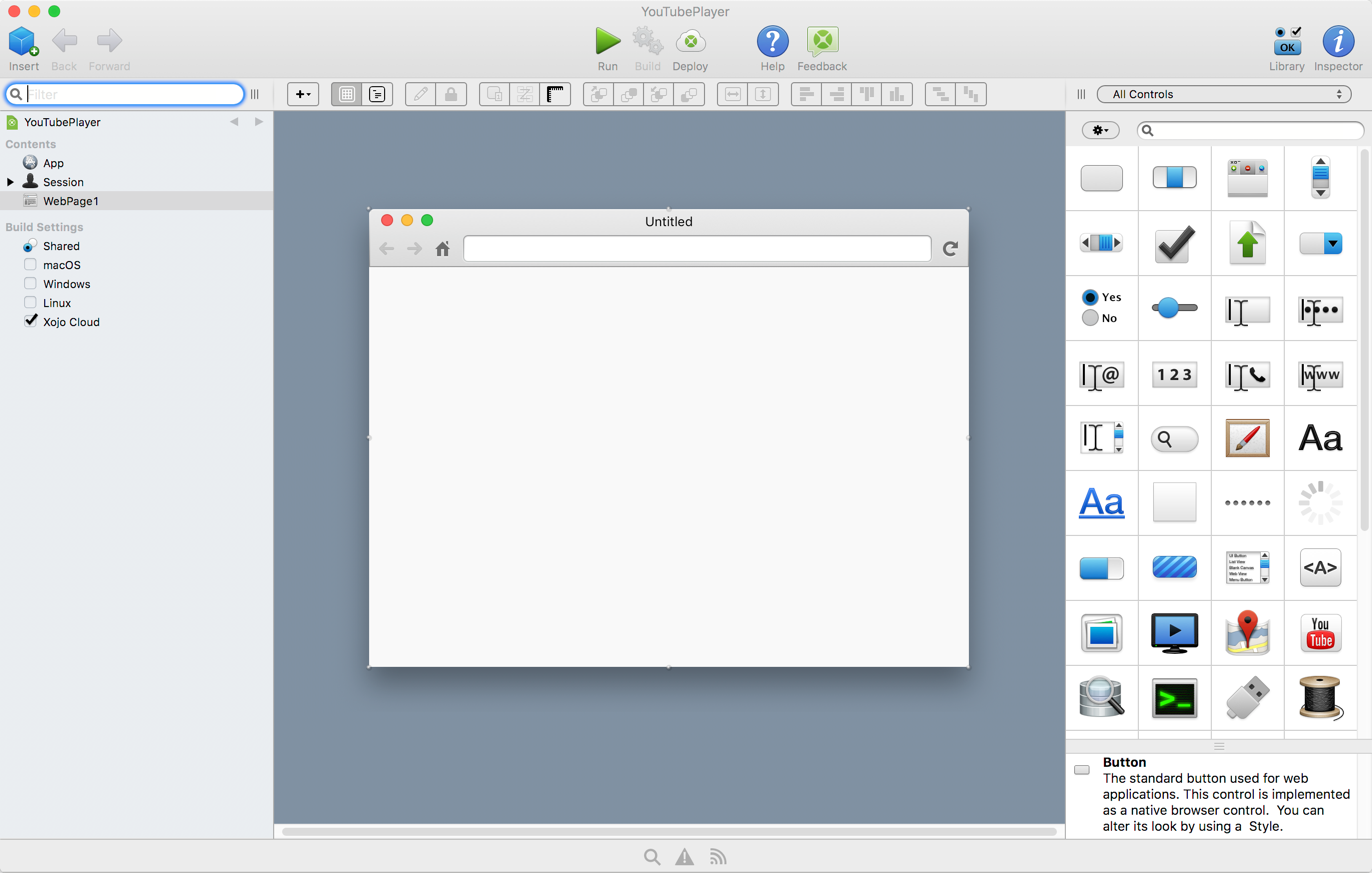 ../../_images/layout.png