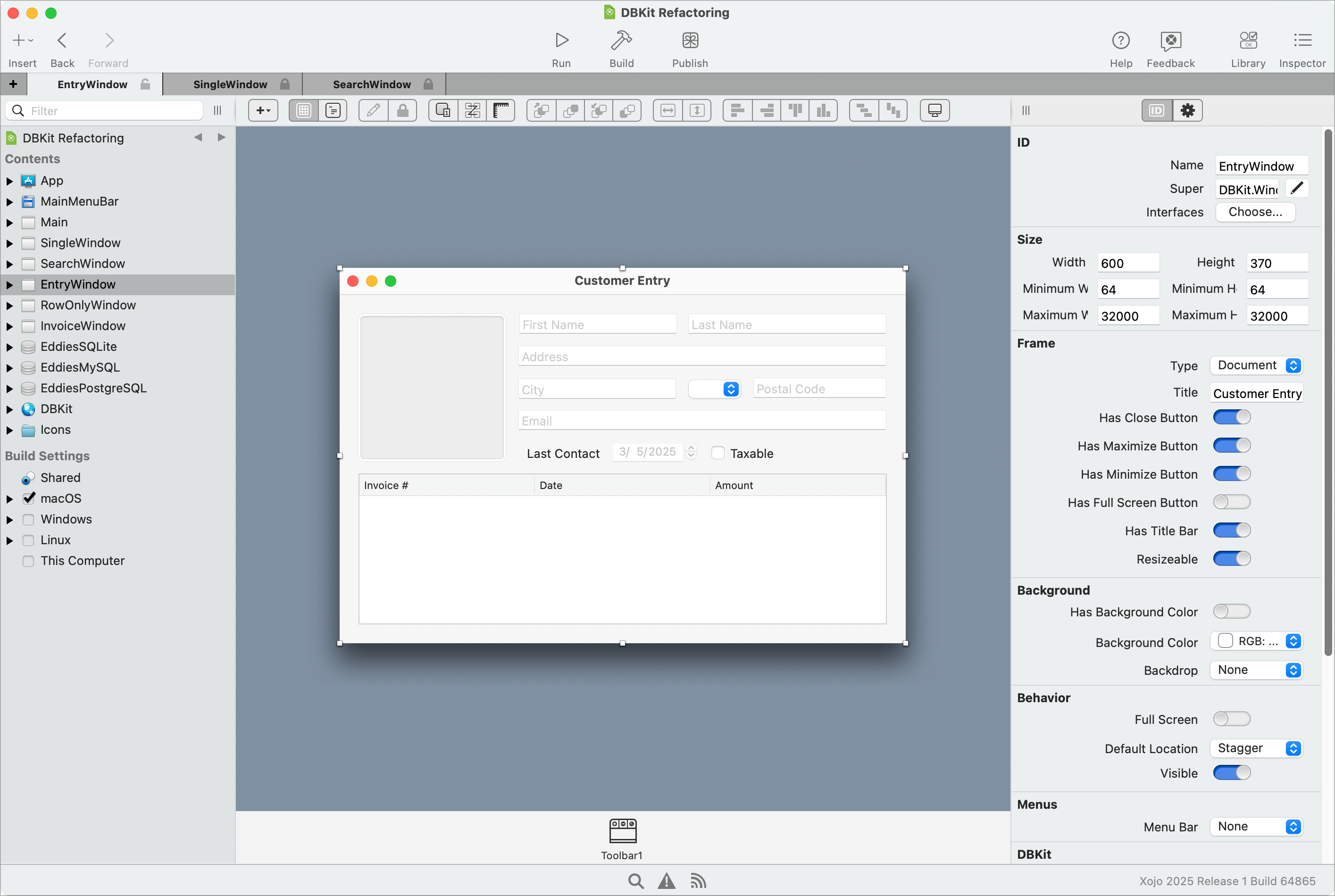 ../../_images/layout_editor.png