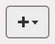 addbutton