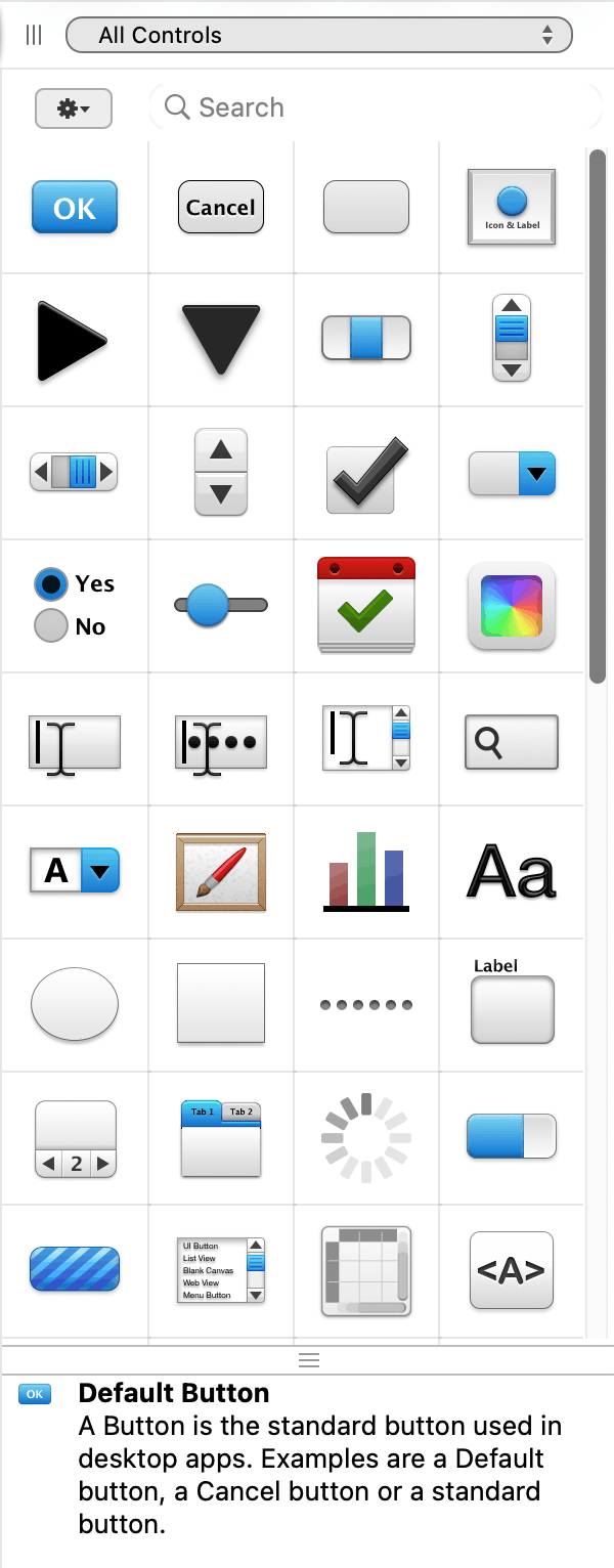 ../../_images/library_library.png