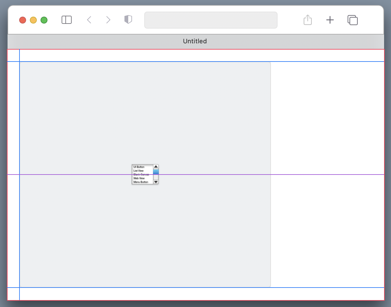 ../../_images/listbox_alignment_guides.png