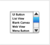 listbox_library_icon