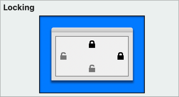 ../../_images/locking1.png