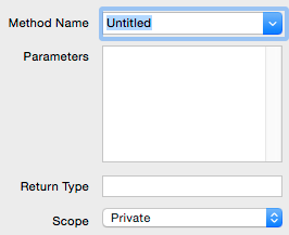 ../../_images/modules_method_inspector.png