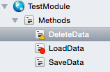 ../../_images/modules_module_scope.png