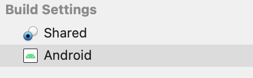 ../../_images/navigator_android_build_settings.png