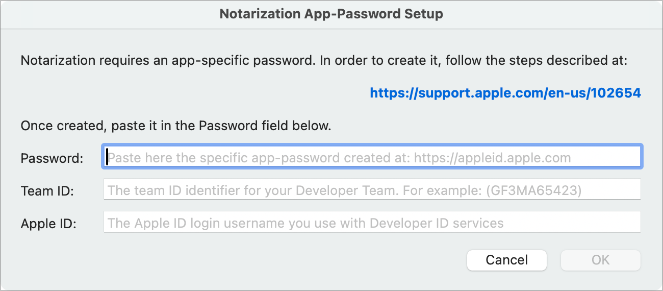 ../../../../_images/notarization_setup_dialog.png