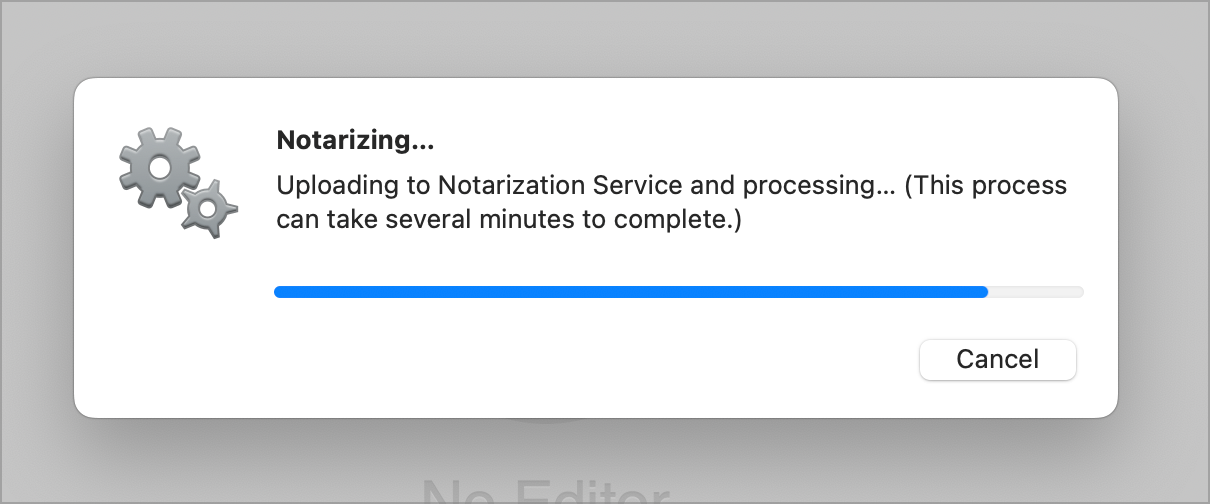 ../../../../_images/notarizing_build_message.png
