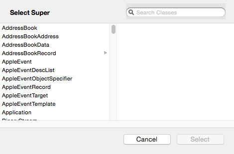 ../../_images/oop_design_concepts_select_superclass.png