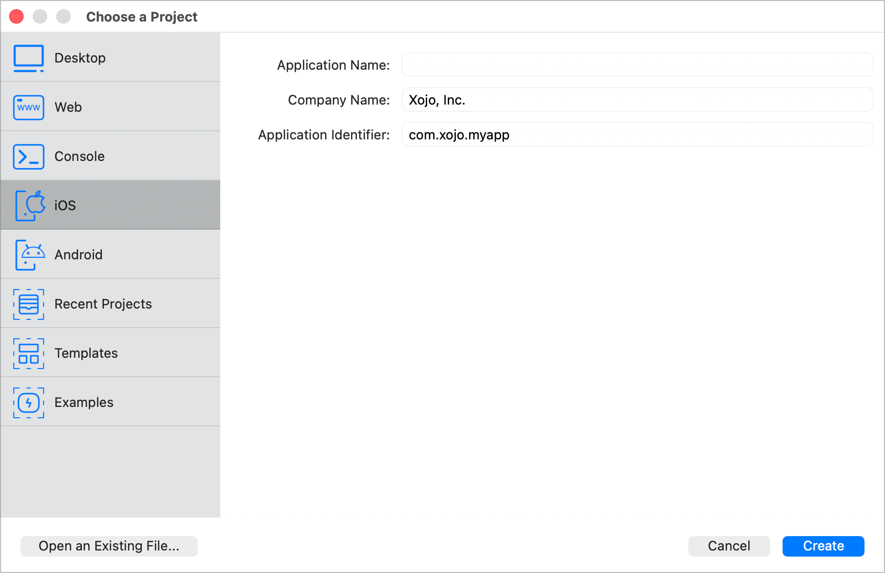 ../../_images/projectchooser6.png