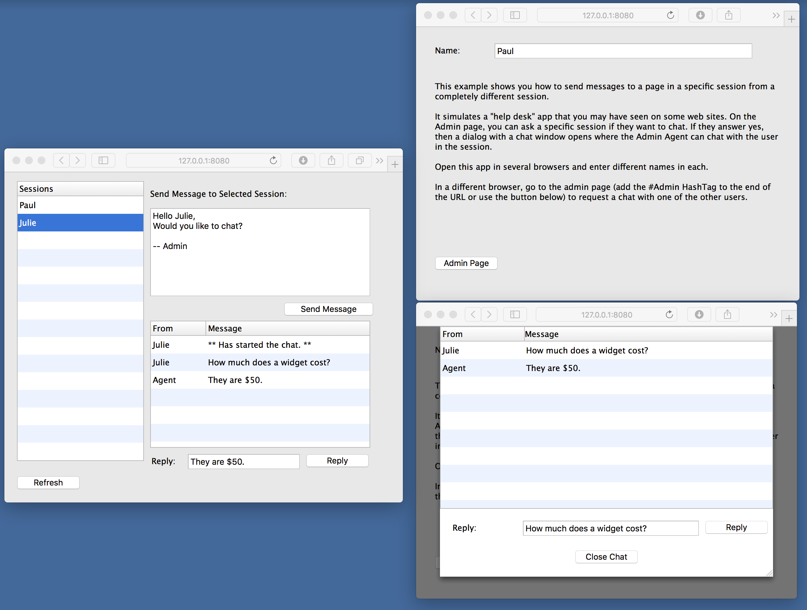 ../../_images/pushing_data_to_the_browser_web_help_desk_chat_session.png