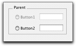 ../../_images/rectcontrol_gb_half_enabled.jpg