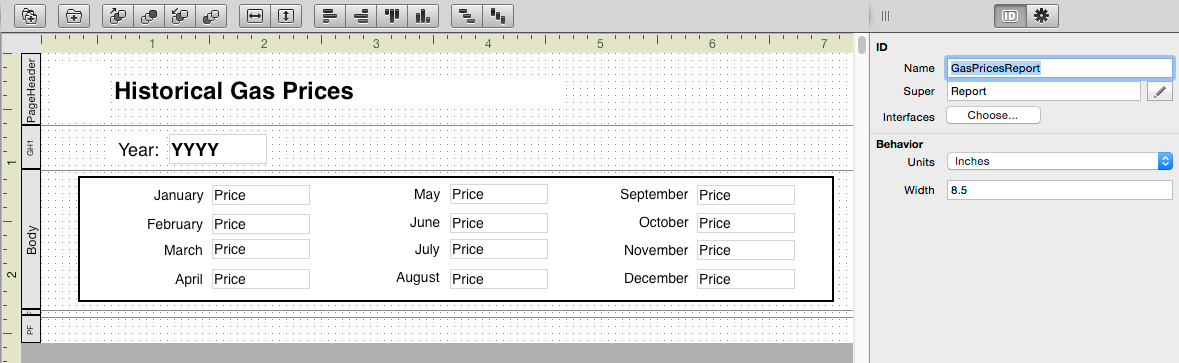 ../../../_images/report_editor_controls_report_layout_editor.png