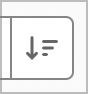 ../_images/reporting_bugs_and_making_feature_requests_issues_sort_button.png