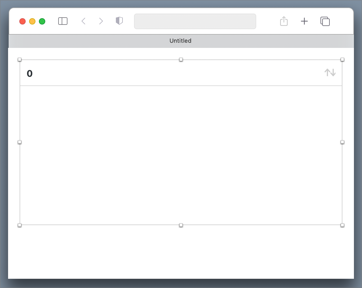 ../../_images/resized_listbox1.png