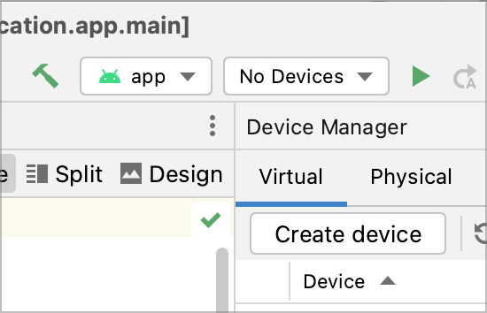 ../../../_images/run_configuration_menu.png