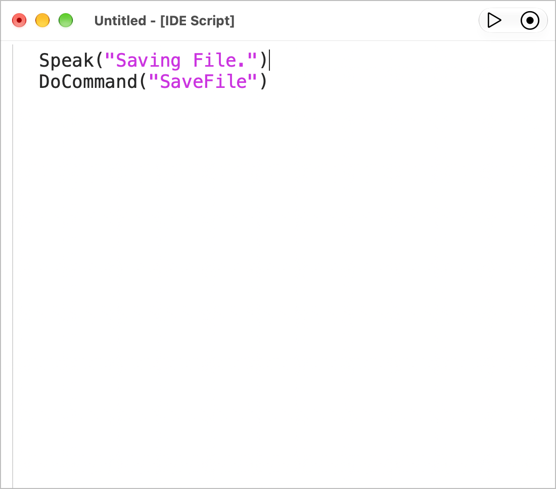 ../../../_images/script_editor.png