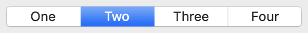../../_images/segmentedbutton_capsule2.png