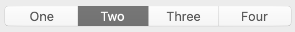 ../../_images/segmentedbutton_round_rectangle2.png