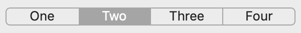 ../../_images/segmentedbutton_rounded2.png