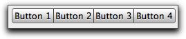 ../../_images/segmentedcontrol_round_rect.jpg