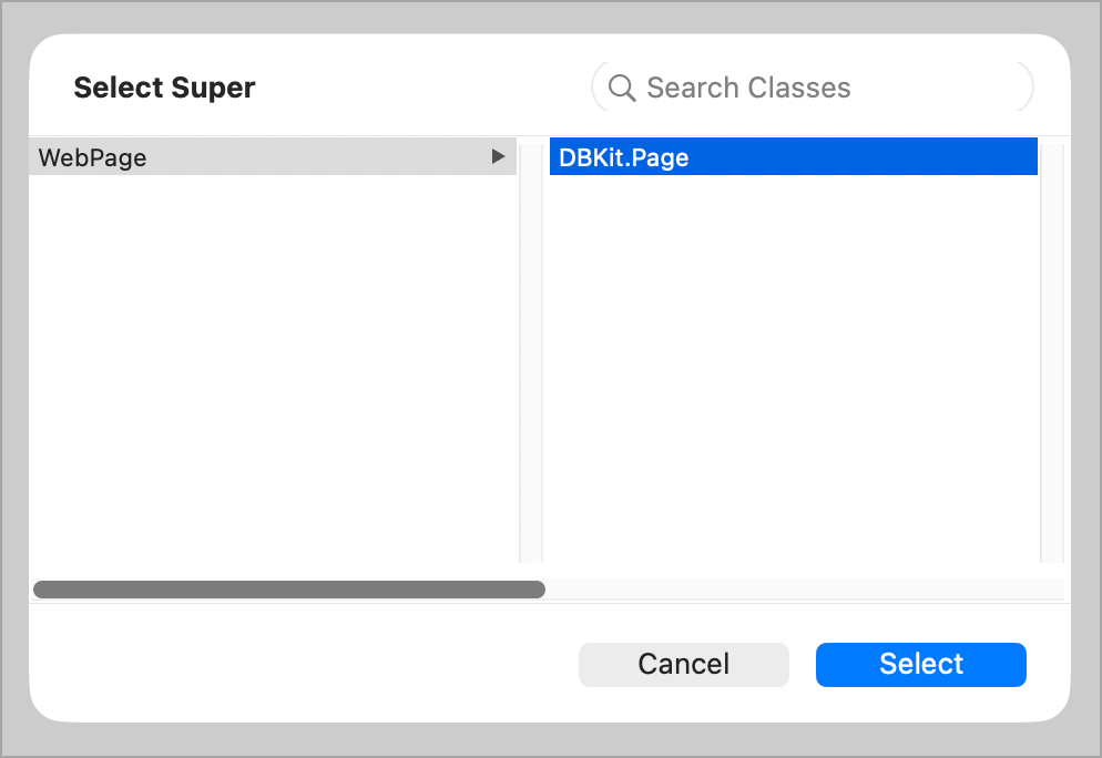 ../../_images/set_super_property_dialog_box_web.png
