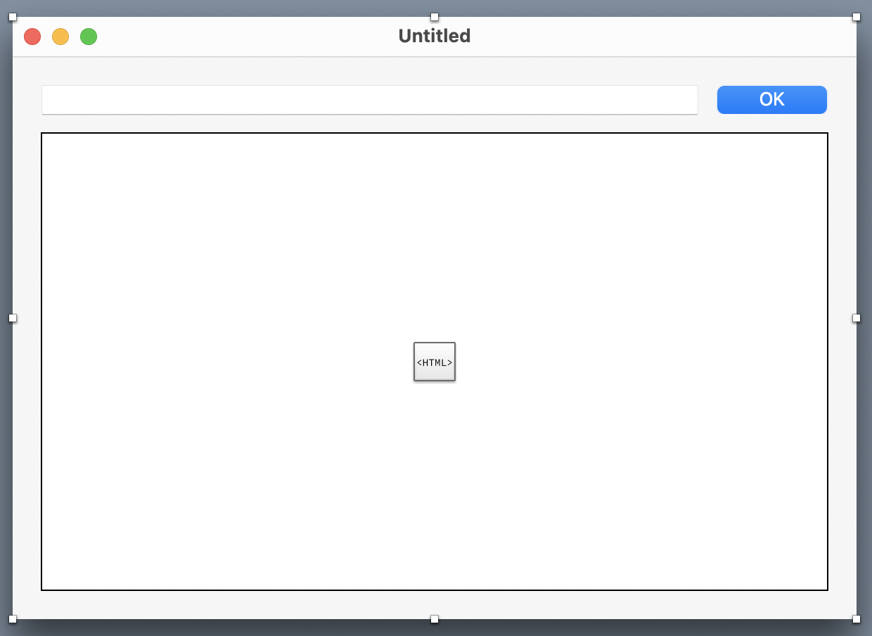 ../../_images/simple_browser_initial_layout.png