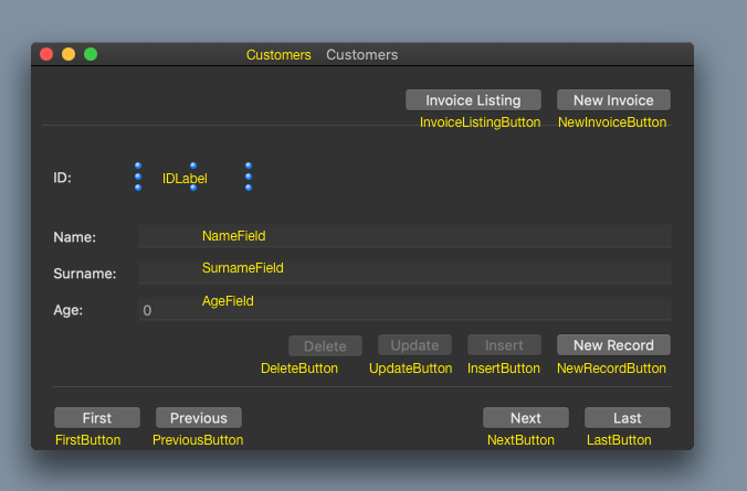 ../../../../_images/sqlite_basics_customers.png