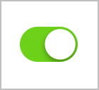 ../../_images/switch_icon.png