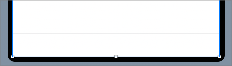 ../../_images/table_aligned_bottom.png
