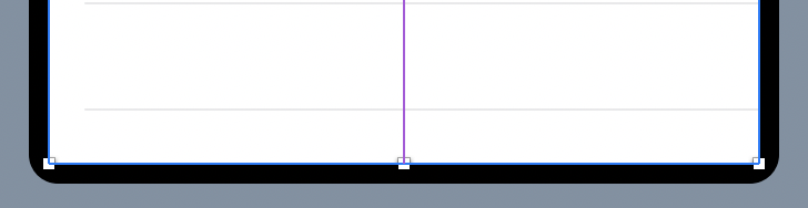 ../../_images/table_aligned_bottom1.png