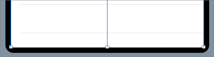 ../../_images/table_aligned_bottom2.png