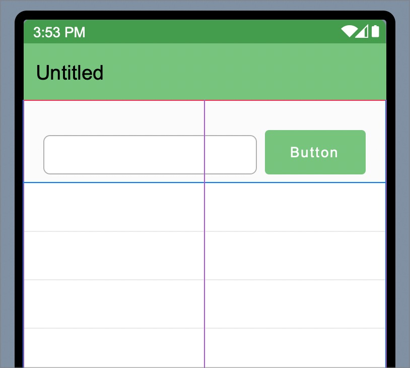 ../../_images/table_with_alignment_guides.png