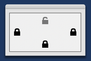 ../../_images/textfield_locking.png