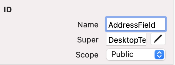 ../../_images/textfield_name.png