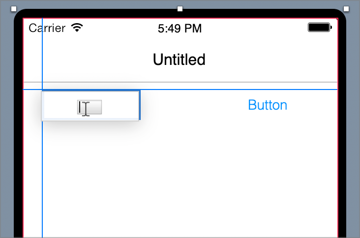 ../../_images/textfield_with_alignment_guides2.png