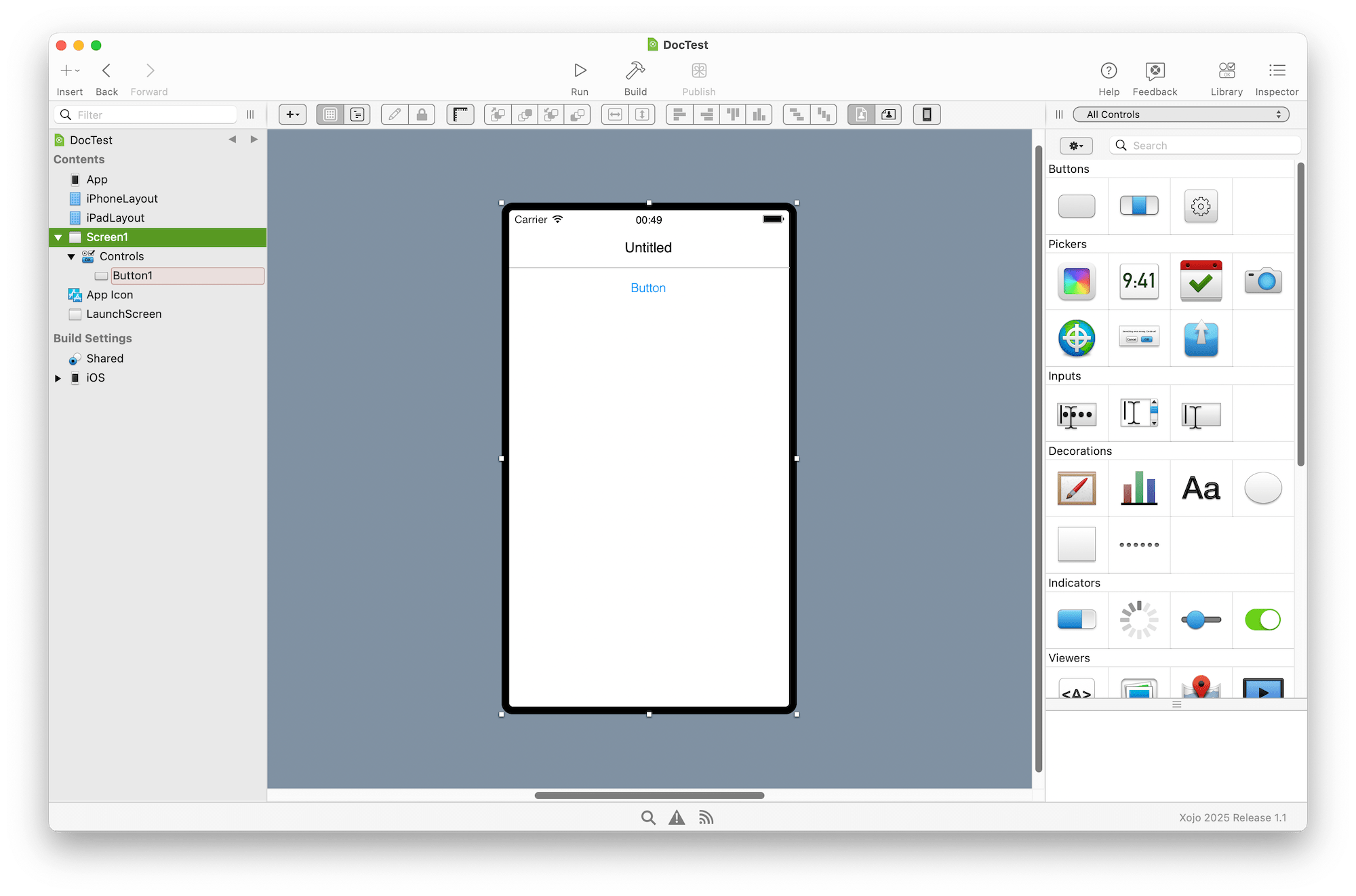 ../../../_images/understanding_screens_ios_view_simple.png