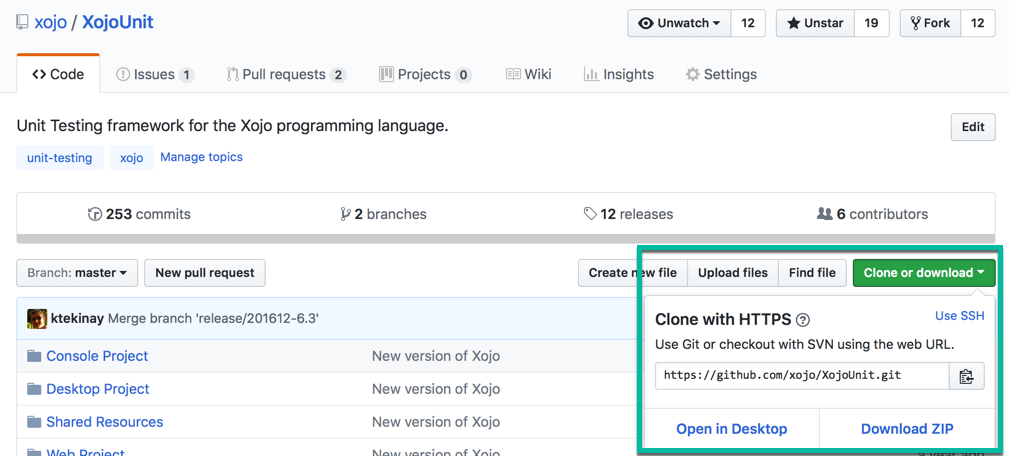 ../../_images/using_version_control_with_xojo_projects_githubclone.png