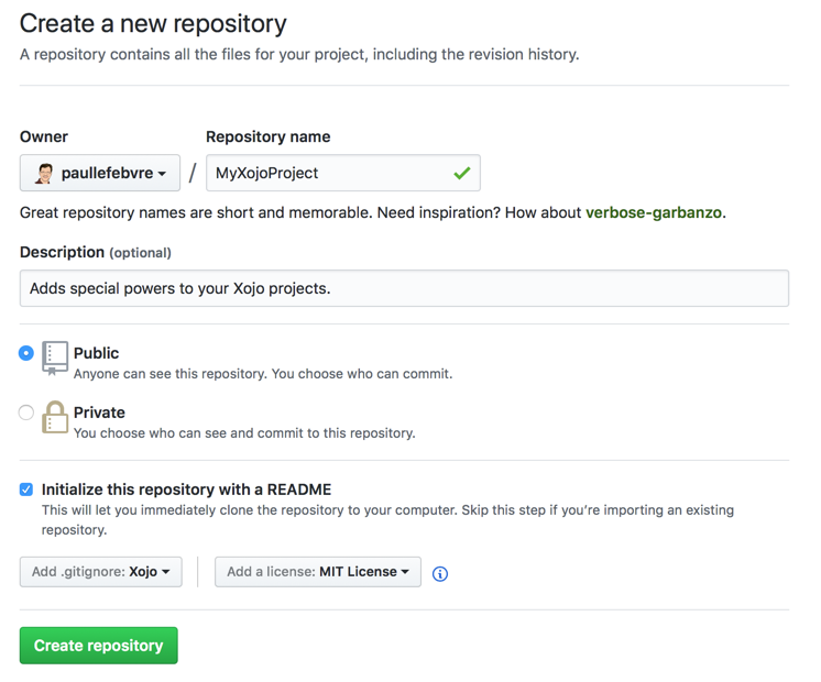 ../../_images/using_version_control_with_xojo_projects_githubcreaterepository.png