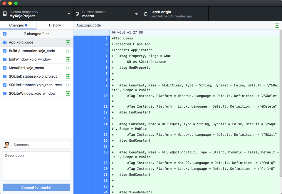 ../../_images/using_version_control_with_xojo_projects_githubdesktop.png