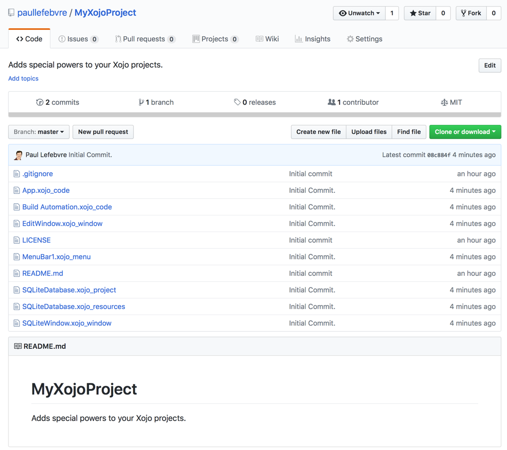 ../../_images/using_version_control_with_xojo_projects_githubrepo.png