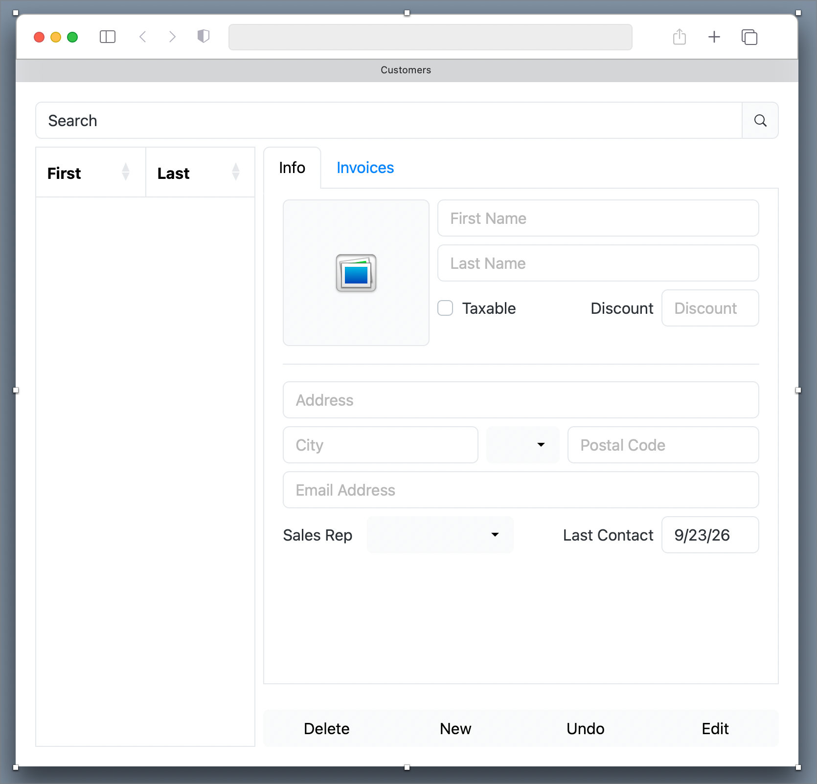 ../../_images/web_finished_layout_v2.png