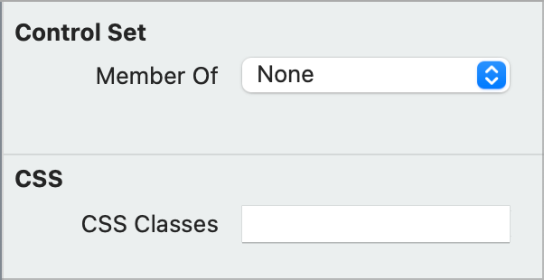 ../../../_images/web_inspector_cssclasses.png