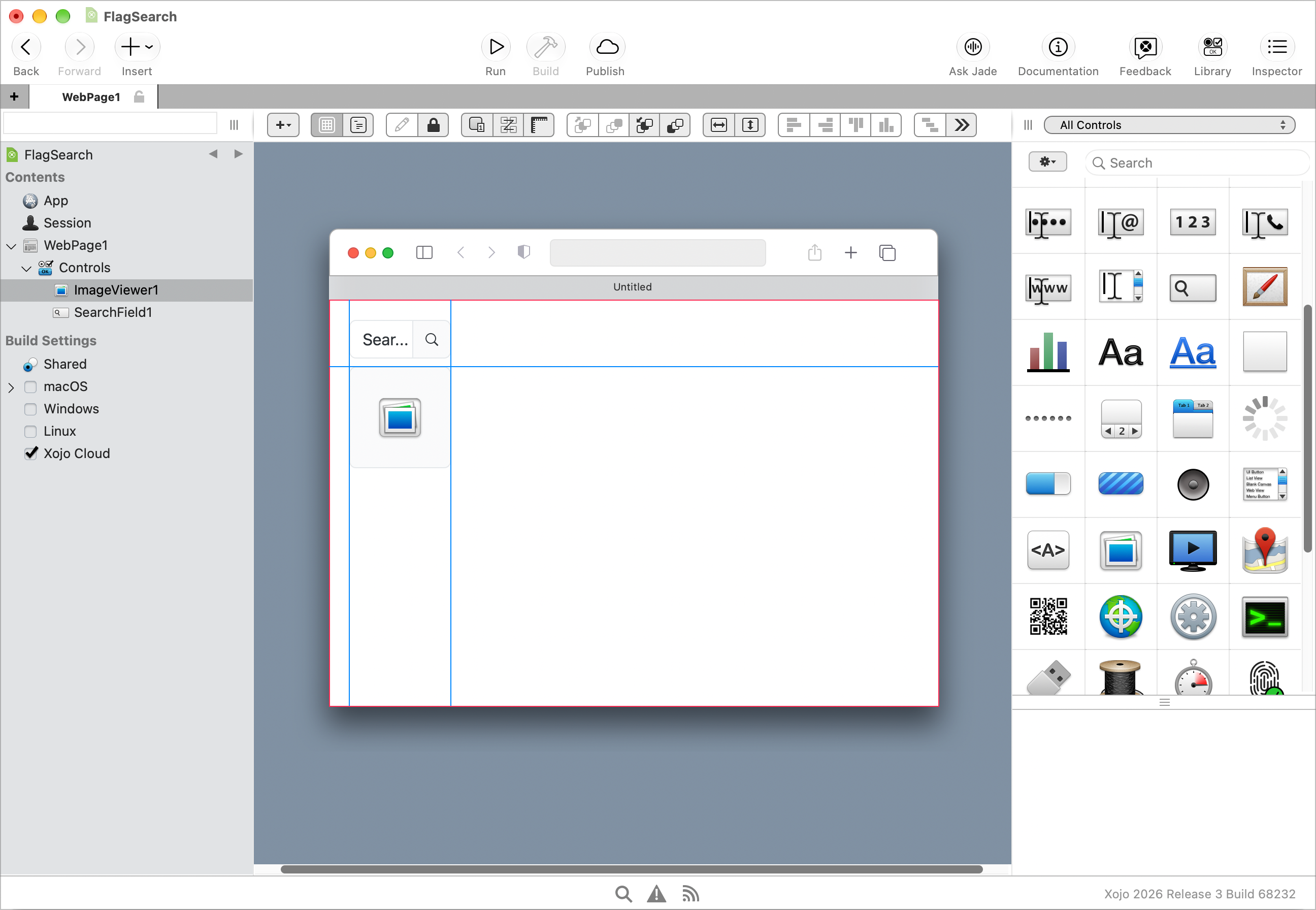 ../../_images/weblayout1.png